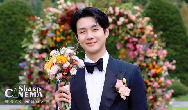 Choi Woo Shik نظر نهایی خود درباره درام ?Would You Marry Me اعلام کرد