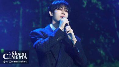 پایان موفق فَنمیتینگ تایپه چو یونگوو با اجرای سهگانه درخشان