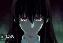 انیمه DARK MOON با حضور ENHYPEN تاریخ پخش گرفت