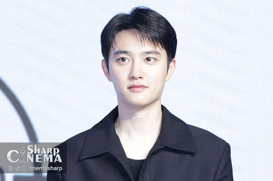 دو کیونگ سو با نقش منفی خود در «The Manipulated» مرزهای تازهای را شکست