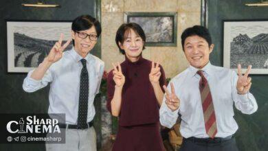 Myung Se Bin درباره چالش‌های مالی پس از طلاق سخن گفت