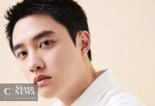 دو کیونگ سو همکاری خود با آژانس Soosoo را پایان داد