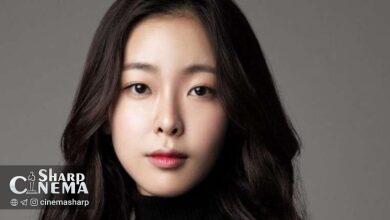 Go Won Hee پس از دو سال ازدواج طلاق گرفت