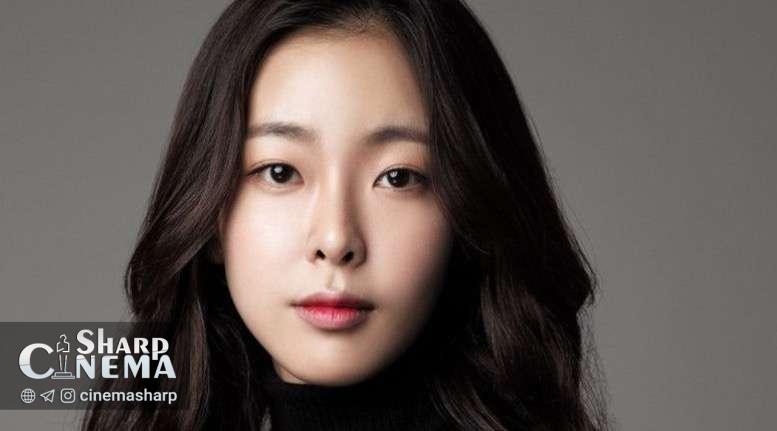 Go Won Hee پس از دو سال ازدواج طلاق گرفت