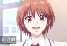 انیمه Hana-Kimi با پخش ۴ ژانویه ۲۰۲۶ معرفی شد