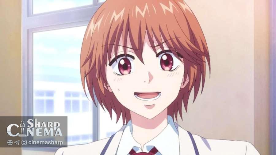 انیمه Hana-Kimi با پخش ۴ ژانویه ۲۰۲۶ معرفی شد
