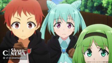 تریلر جدید انیمه «Hero Without a Class» با معرفی بازیگران تازه منتشر شد