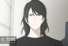 صداپیشگان جدید و آهنگ‌های انیمه Ikoku Nikki معرفی شدند