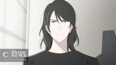 صداپیشگان جدید و آهنگ‌های انیمه Ikoku Nikki معرفی شدند