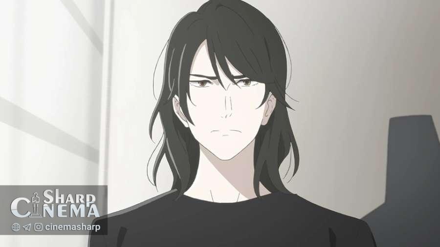 صداپیشگان جدید و آهنگ‌های انیمه Ikoku Nikki معرفی شدند