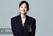 جئون جونگ سو در بازسازی هالیوودی «Highlander» بازی می‌کند