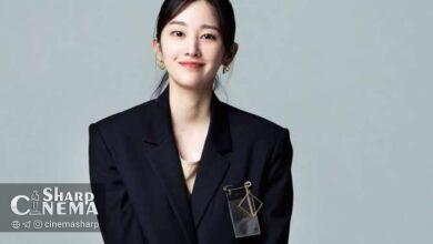 جئون جونگ سو در بازسازی هالیوودی «Highlander» بازی می‌کند