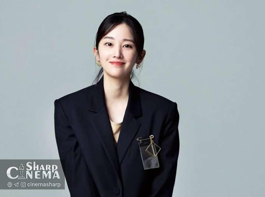 جئون جونگ سو در بازسازی هالیوودی «Highlander» بازی میکند