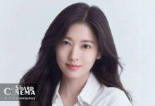 جونگ سو مین به Hiin Entertainment می‌پیوندد