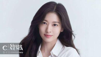 جونگ سو مین به Hiin Entertainment میپیوندد