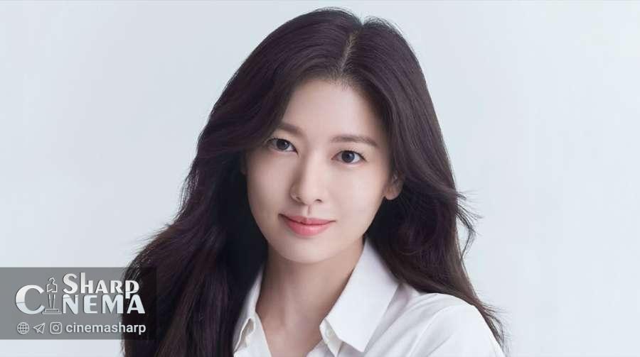 جونگ سو مین به Hiin Entertainment می‌پیوندد