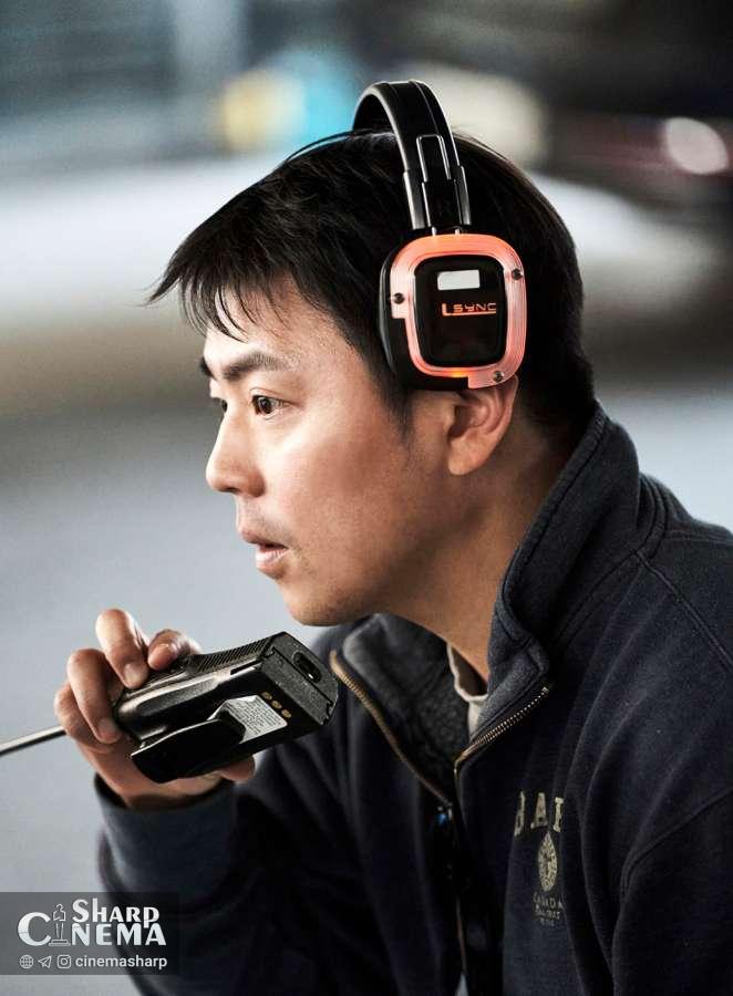 تفاوتهای فصل سوم سریال Taxi Driver از زبان کارگردان اثر