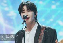 کیم جائه یونگ درام “I DOL I” را با نقش مظنون اصلی آغاز می‌کند