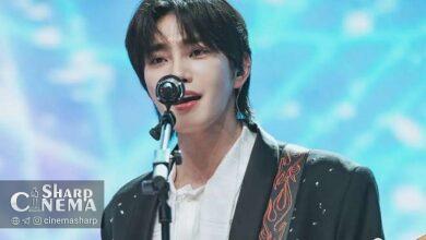 کیم جائه یونگ درام “I DOL I” را با نقش مظنون اصلی آغاز میکند