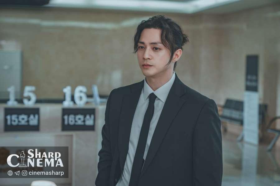 کیم جی هون: بیرحمی بَک آه جین تلاشی برای زنده ماندن بود