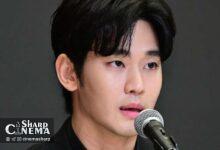 کناره‌گیری مدیرعامل Gold Medalist و واکنش نماینده کیم سو هیون