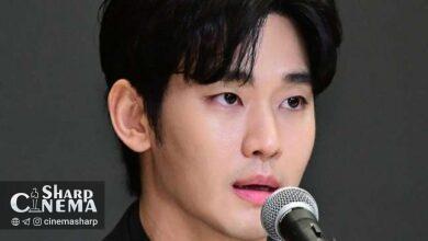 کناره‌گیری مدیرعامل Gold Medalist و واکنش نماینده کیم سو هیون