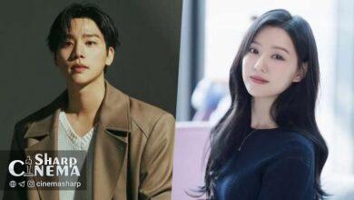 کیم وو سئوک به «Doctor X: Age of the White Mafia» می‌پیوندد