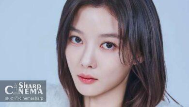 کیم یو جونگ از استرس بازی در نقش بَک آه جین در Dear X می‌گوید