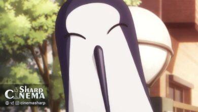 تریلر اول انیمه کمدی Kujima Utaeba Ie Hororo تاریخ پخش را فاش کرد