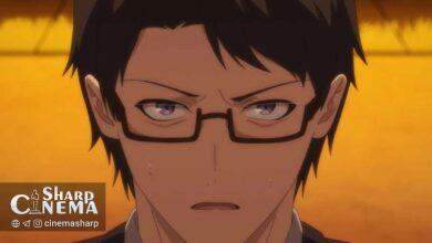 انیمه Kusunoki’s Garden of Gods در آوریل ۲۰۲۶ پخش میشود