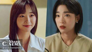 تنش تازه میان چوی سونگ اون و کوون آه روم در «Last Summer»