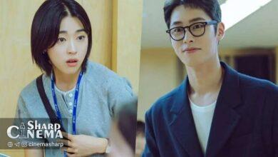 لی جه ووک با سخنرانی‌اش چوی سونگ اون را در «آخرین تابستان» غافلگیر کرد