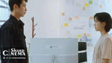 چهار برخورد تنشآلود زوج «Last Summer» در قسمتهای جدید