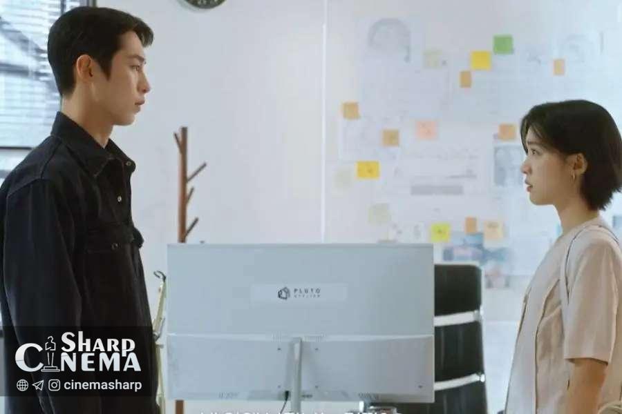 چهار برخورد تنش‌آلود زوج «Last Summer» در قسمت‌های جدید