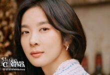 آسیب دیدگی بازیگر لی چونگ آه در حادثه‌ای جزئی فاش شد