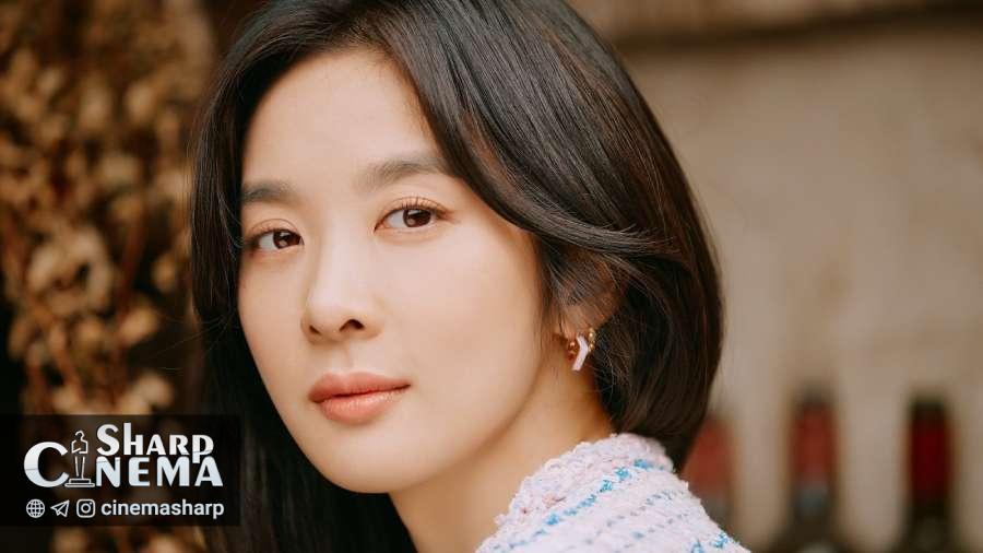 آسیب دیدگی بازیگر لی چونگ آه در حادثهای جزئی فاش شد