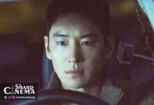 تفاوت‌های فصل سوم سریال Taxi Driver از زبان کارگردان اثر