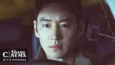 تفاوت‌های فصل سوم سریال Taxi Driver از زبان کارگردان اثر