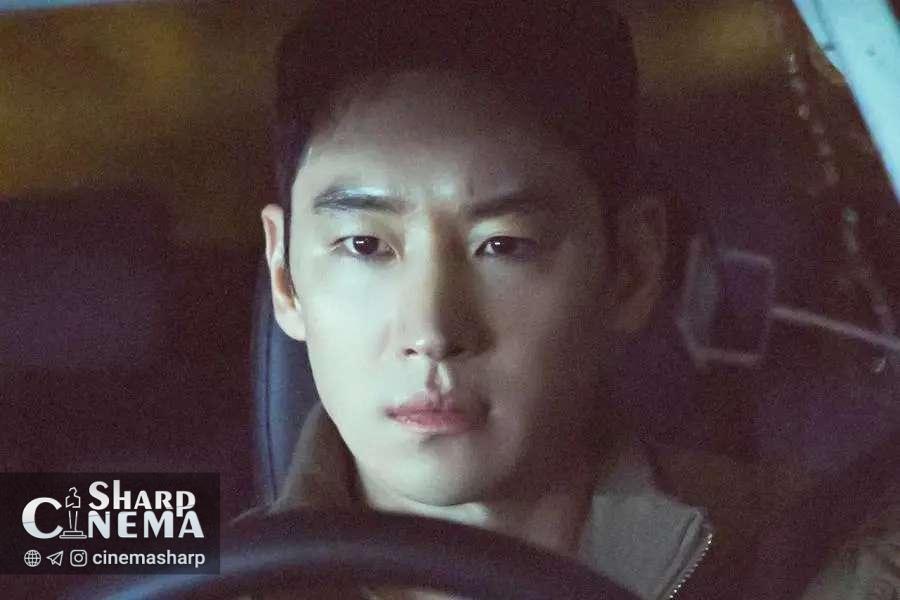 تفاوت‌های فصل سوم سریال Taxi Driver از زبان کارگردان اثر