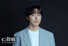 لی مو سِنگ در نقش جین سو بک در سریال «As You Stood By»