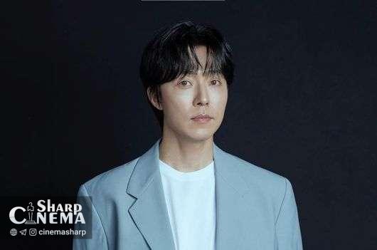 لی مو سِنگ در نقش جین سو بک در سریال «As You Stood By»