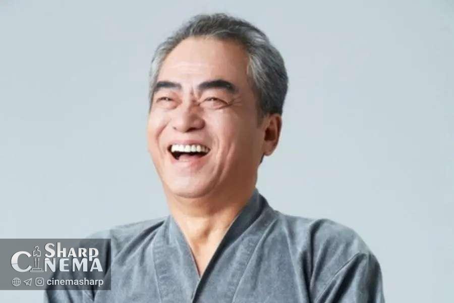 درگذشت بازیگر کهنهکار کرهای لی مون سو در 76 سالگی