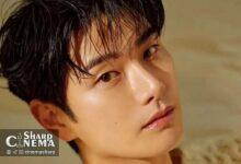 افشاگری لی یی کیونگ درباره حاشیه‌های زندگی خصوصی و شکایت قضایی