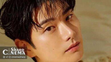 افشاگری لی یی کیونگ درباره حاشیههای زندگی خصوصی و شکایت قضایی