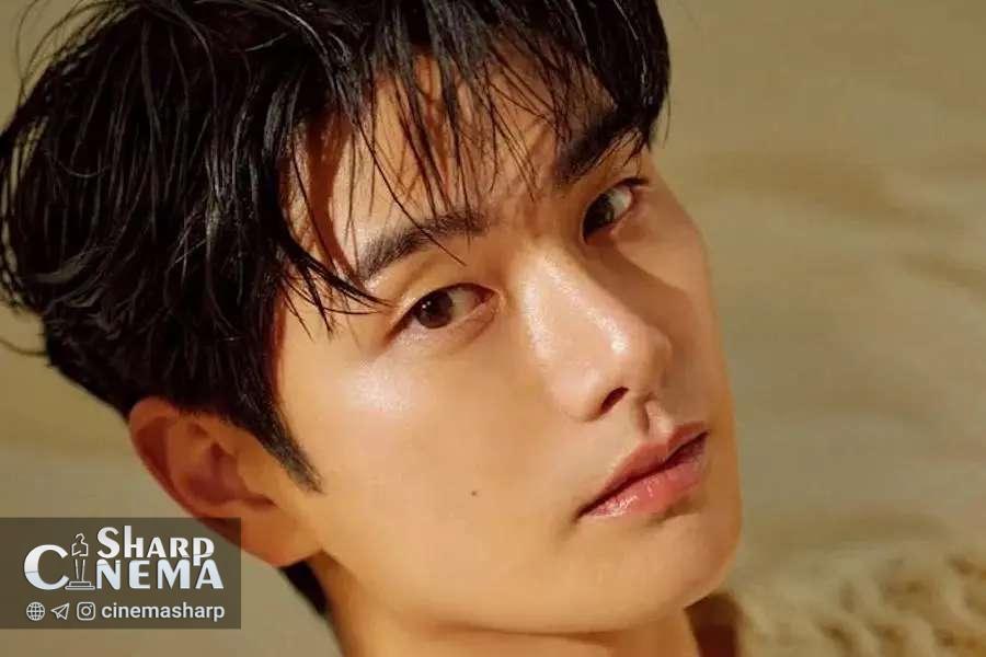 افشاگری لی یی کیونگ درباره حاشیههای زندگی خصوصی و شکایت قضایی