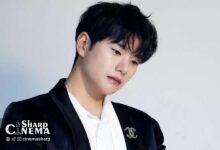 اقدام قانونی آژانس لی یی کیونگ علیه شایعات و اتهامات دروغین