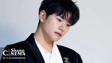 اقدام قانونی آژانس لی یی کیونگ علیه شایعات و اتهامات دروغین