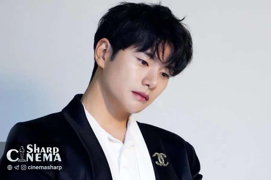 اقدام قانونی آژانس لی یی کیونگ علیه شایعات و اتهامات دروغین