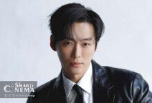 Namkoong Min در «Dynamite Kiss» با Ahn Eun Jin دوباره هم‌بازی می‌شود