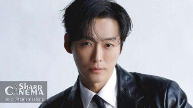 Namkoong Min در «Dynamite Kiss» با Ahn Eun Jin دوباره هم‌بازی می‌شود